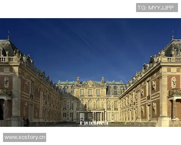 特拉普加盟巴黎FC原因揭秘:宏大项目与温暖家园的双重吸引 特拉普加盟巴黎FC原因揭秘:宏大项目与温暖家园的双重吸引