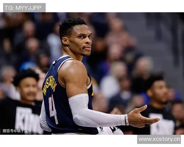 SGA能否成为历史第15人单季得分2500现役仅KD哈登威少已达成