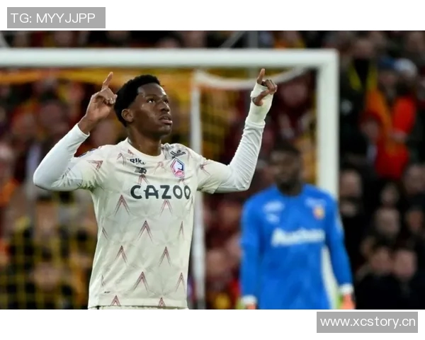 本赛季五大联赛U19进球榜揭晓亚马尔领衔马拉卡尔紧随其后