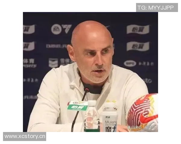 射门47次零进球的悲剧重演柔佛海港48脚射门竟无一进账 射门47次零进球的悲剧重演柔佛海港48脚射门竟无一进账