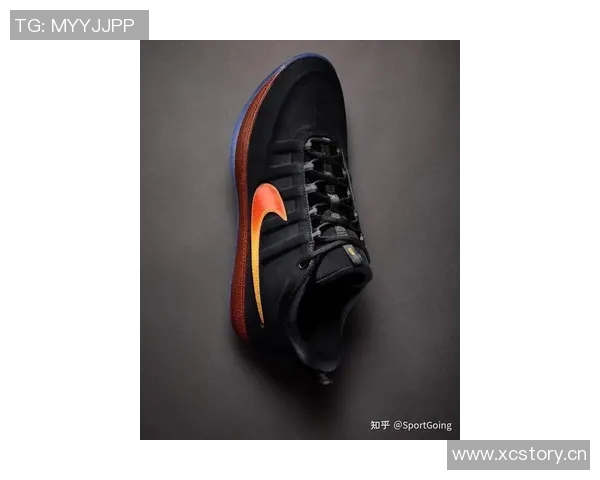 布克第二代签名鞋Book2正式发布两款全新配色你更倾心哪一款 布克第二代签名鞋Book2正式发布两款全新配色你更倾心哪一款