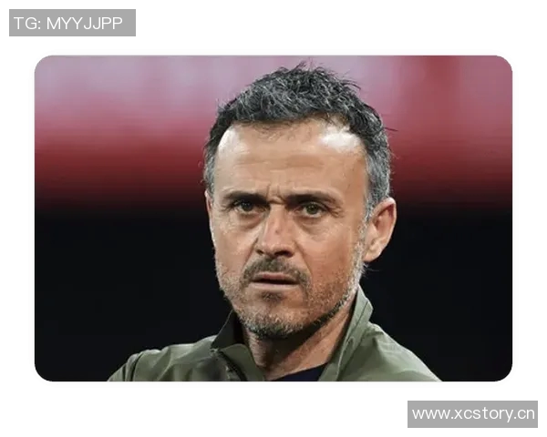 莱昂纳多建议维拉蒂离开巴黎寻求更大挑战11年效力难以实现