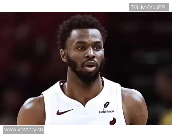 维金斯表现平平16投6中仅得15分9板失误4次正负值惨淡15