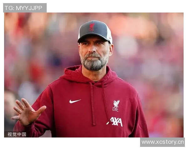 赫斯基点评维尔茨成长空间与迪亚斯离队对利物浦的影响分析 赫斯基点评维尔茨成长空间与迪亚斯离队对利物浦的影响分析