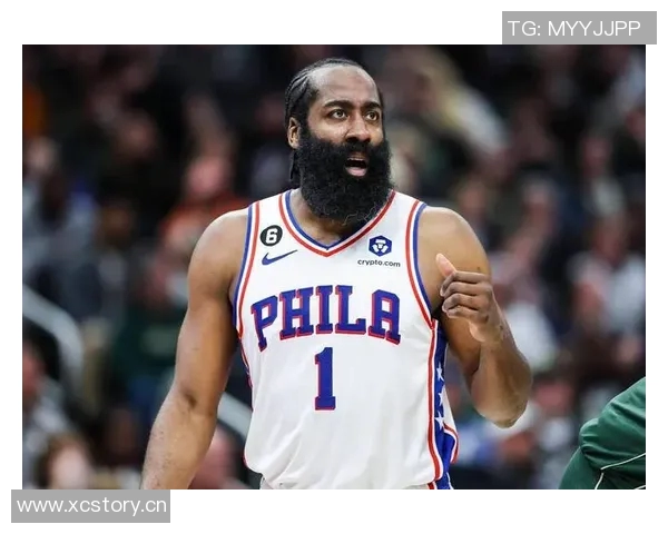 SGA能否成为历史第15人单季得分2500现役仅KD哈登威少已达成