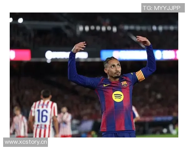 巴尔德欣喜拉菲尼亚状态回暖称赞加西亚为世界顶级门将之一 巴尔德欣喜拉菲尼亚状态回暖称赞加西亚为世界顶级门将之一