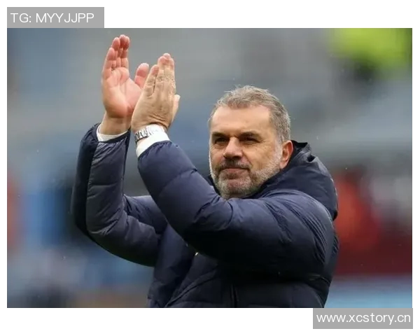 弗兰克期待澳波重返教练岗位继续在其基础上推动球队发展 弗兰克期待澳波重返教练岗位继续在其基础上推动球队发展