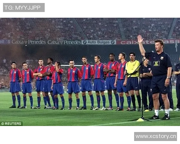 拉什福德在诺坎普首秀感慨万千称这是他特别的夜晚 拉什福德在诺坎普首秀感慨万千称这是他特别的夜晚