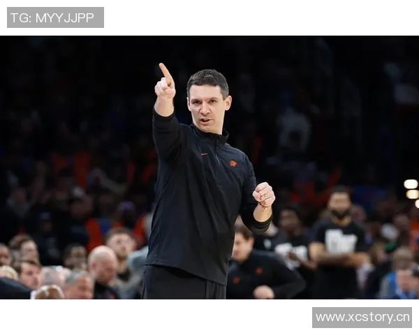 戴格诺特称赞马刺表现希望在圣诞大战中吸取教训提升球队实力