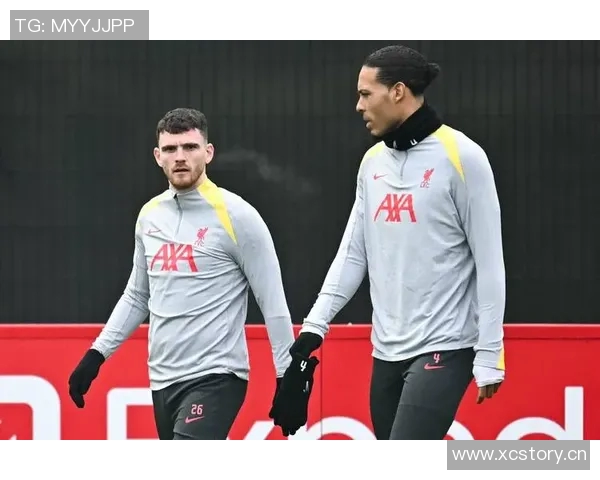 罗伯逊谈红军第九赛季经历罕见情况或仅发生一两次