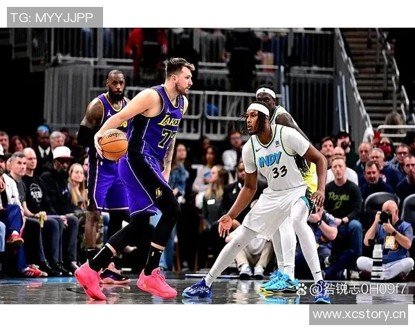 湖人强势统治篮板战场前场篮板狂揽24个总数领先对手17个