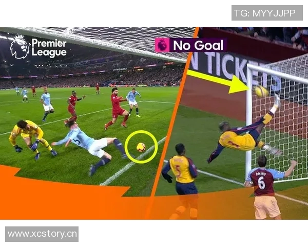 格鲁吉亚进攻如潮略伦特神勇表现3秒内完成关键拦截与门线解围 格鲁吉亚进攻如潮略伦特神勇表现3秒内完成关键拦截与门线解围