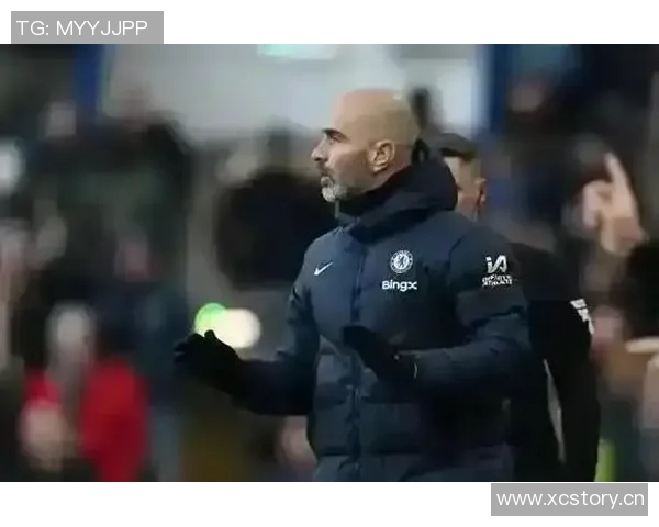 迪马特奥盛赞马雷斯卡执教蓝军表现出色深谙足球战术无需外界建议