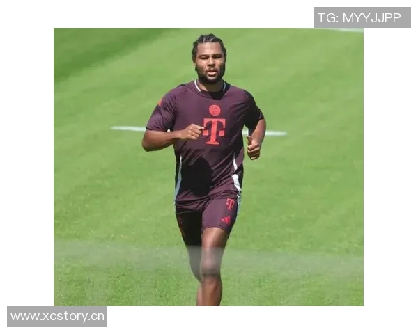 孔帕尼谈续约重要性并确认斯坦尼西奇与格纳布里缺席消息