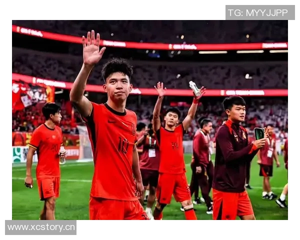 北青报道U23亚洲杯参赛队可在赛前6小时调整报名球员名单