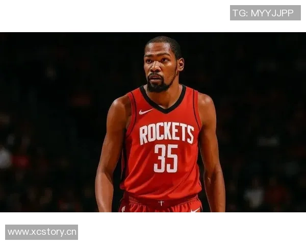 杜兰特的弹跳能力究竟如何为何扣篮时总能轻松完成不需助跑