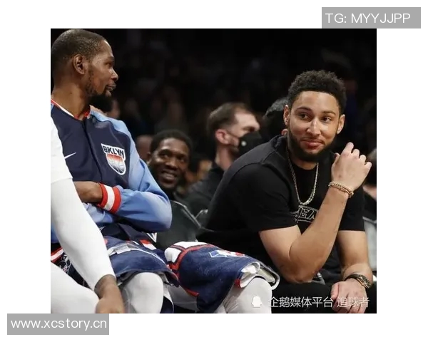 文班因伤缺席四连客赛程复出时间仍待确定 文班因伤缺席四连客赛程复出时间仍待确定