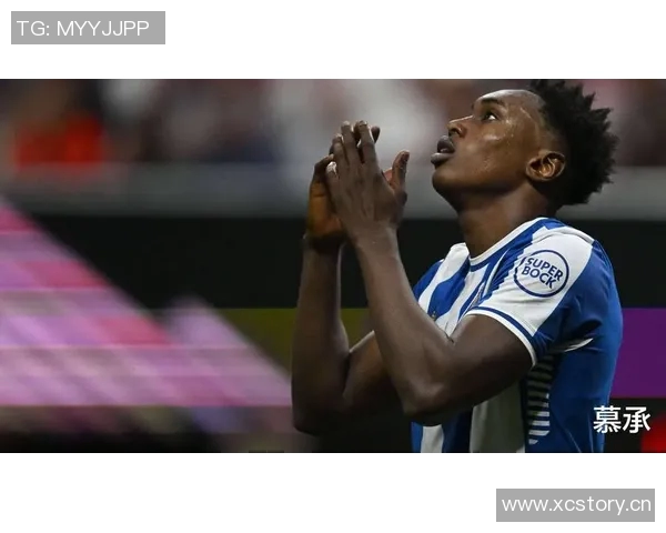 切尔西热刺明夏澳洲热战悉尼双雄8月1日蓝军热刺直接对决