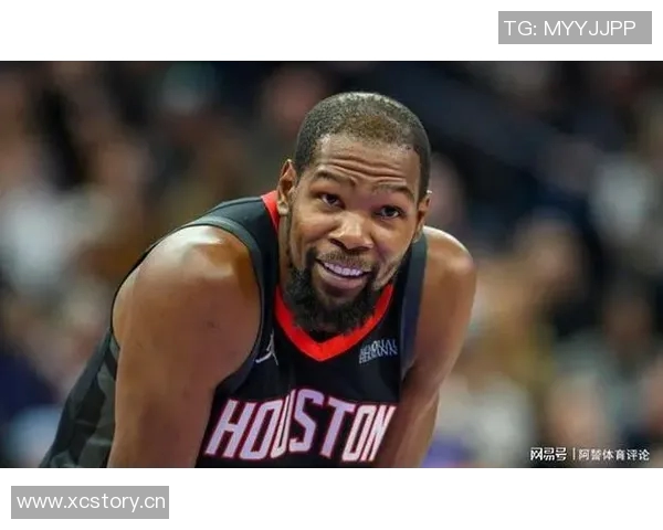 乌度卡确认芬尼史密斯因伤缺席季前赛杜兰特状态良好可全程参赛