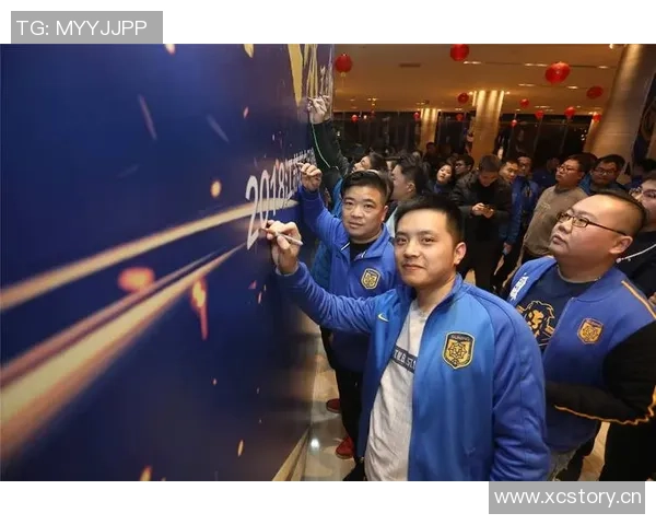 收官战首发感谢球迷一年来的支持与陪伴期待未来再相聚