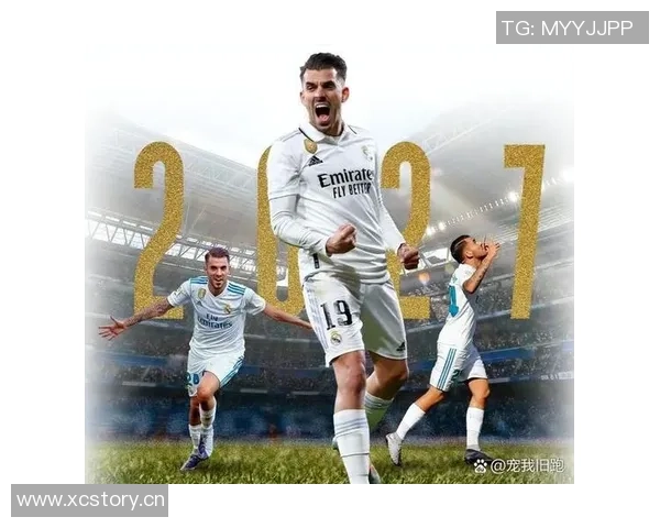 姆巴佩在欧冠赛场表现出色禁区触球29次射门18次进5球领跑参赛球员