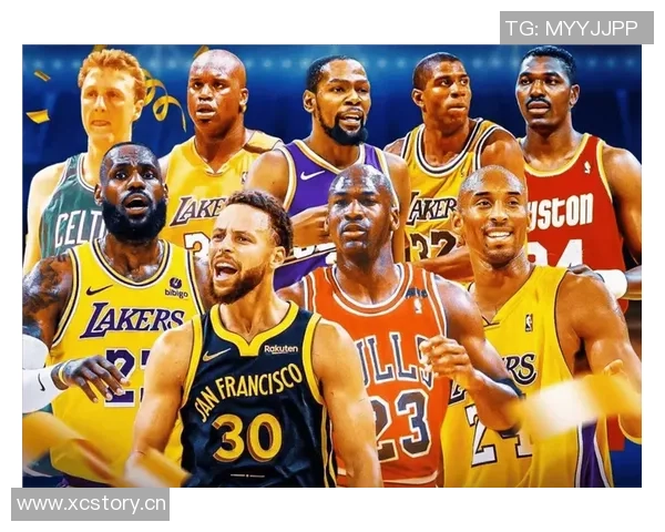 杜兰特自信宣言：我与乔丹科比詹姆斯同样伟大