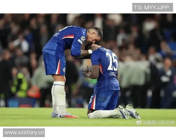 蓝军铁闸凯塞多本赛季抢断拦截总数达46次领跑五大联赛