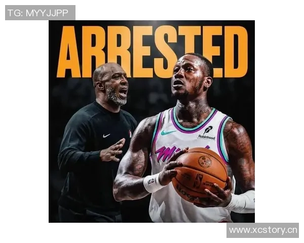 CJ回忆当年锡安与成人女星事件队友们的第一反应竟是搜索女方信息