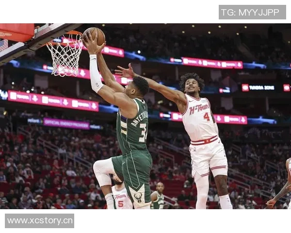 今日雄鹿迎战马刺字母哥与库兹马状态回暖双双出战引期待 今日雄鹿迎战马刺字母哥与库兹马状态回暖双双出战引期待