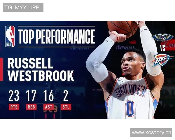 吉迪本赛季五次三双领跑后卫威少紧随其后哈登位列第三 吉迪本赛季五次三双领跑后卫威少紧随其后哈登位列第三