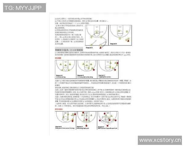 凯尔特人主场迎战骑士首发阵容解析普理查德怀特杰伦布朗米诺特科塔齐聚一堂