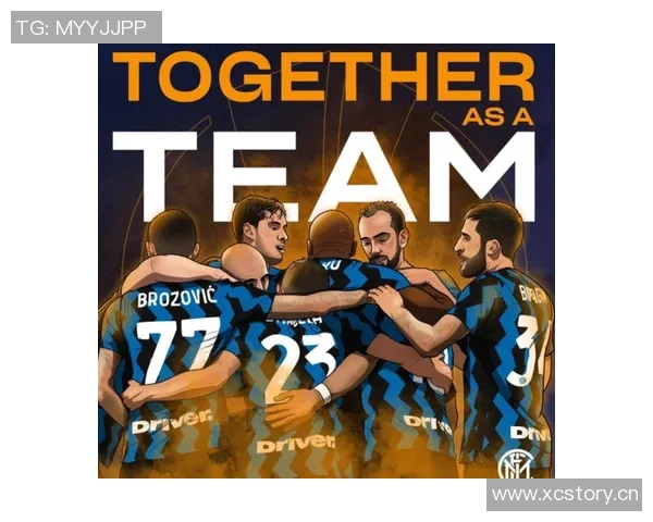 孔帕尼若战胜法兰克福将创下教练开季十连胜历史新纪录 孔帕尼若战胜法兰克福将创下教练开季十连胜历史新纪录