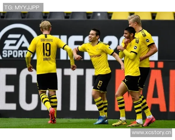 多特蒙德对阿德耶米罚款将从其下月薪水中扣除年薪超过600万欧元 多特蒙德对阿德耶米罚款将从其下月薪水中扣除年薪超过600万欧元