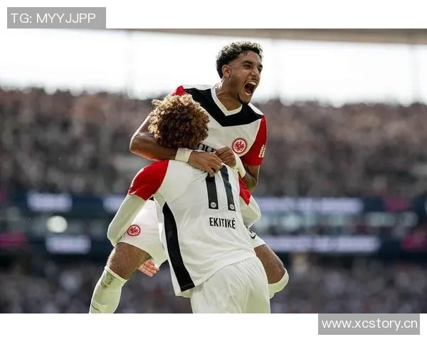 埃基蒂克国家队首球助力法国大胜乌克兰姆总传射助攻展现实力