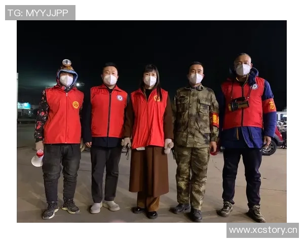 携手并肩感谢每一位为泰山队呐喊助威的12人继续奋战的决心与信念