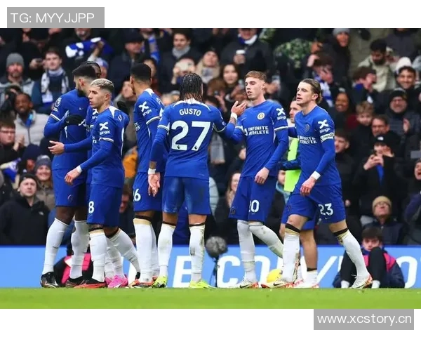 罗马与切尔西展开谈判租借迪萨西事宜进入新阶段