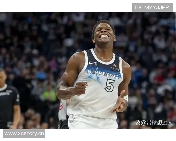 爱德华兹生涯总得分逼近万分大关仅差23分即将创造新历史 爱德华兹生涯总得分逼近万分大关仅差23分即将创造新历史