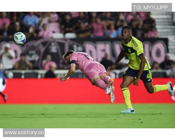 梅西38岁续约后目标明确冲击50冠千球与任意球历史第一 梅西38岁续约后目标明确冲击50冠千球与任意球历史第一