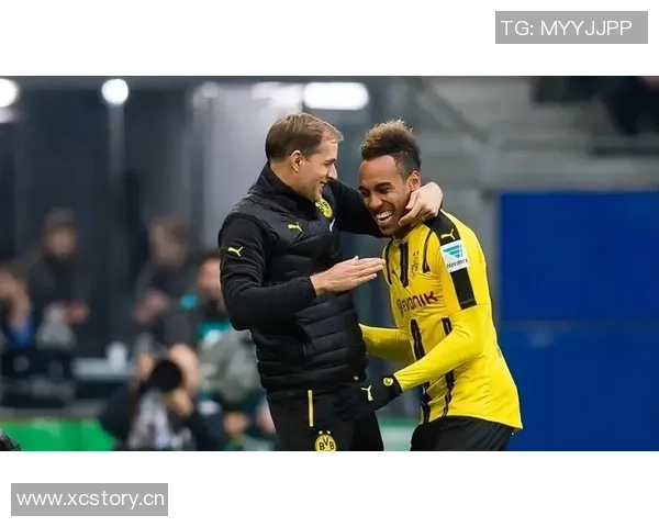 舍什科经纪公司发布寻人启事寻找热情庆祝进球的球迷希望与其重聚