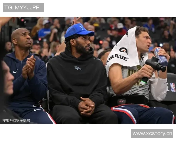 比尔谈球队表现称没有慌乱但执行力不足未能锁定胜局