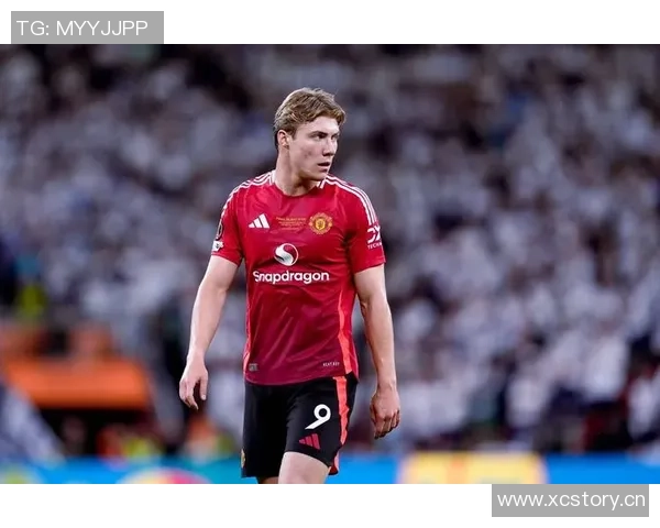 理查兹谈阿森纳定位球表现称赢球最重要或将夺得英超冠军