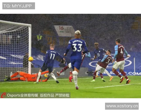 蒂亚戈席尔瓦长子在斯坦福桥担任球童弟弟同样为切尔西效力 蒂亚戈席尔瓦长子在斯坦福桥担任球童弟弟同样为切尔西效力