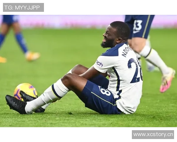 阿兰帕杜分析格伊转会前景皇萨仁或将占据优势 阿兰帕杜分析格伊转会前景皇萨仁或将占据优势