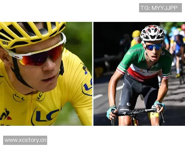 于根伟身体初愈带队训练仍需时间彻底恢复状态 于根伟身体初愈带队训练仍需时间彻底恢复状态