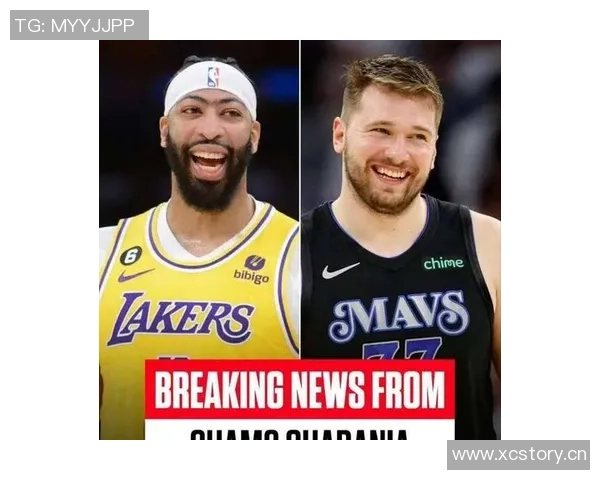 东契奇谈球队进攻体系每个人都感到舒适与默契 东契奇谈球队进攻体系每个人都感到舒适与默契