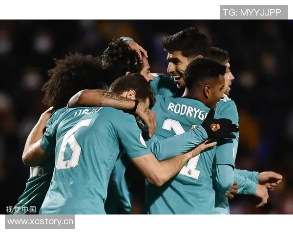 阿森西奥因发烧缺席国王杯对塔拉维亚比赛球队面临挑战