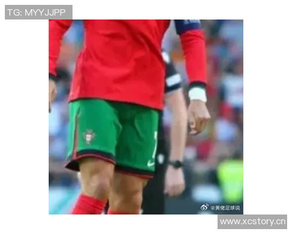 B费谈C罗缺席对葡萄牙队的影响其他球员应承担更大责任 B费谈C罗缺席对葡萄牙队的影响其他球员应承担更大责任