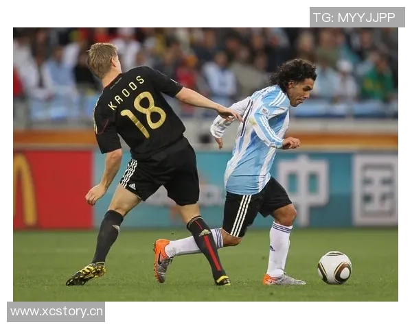 加利亚尼盛赞加图索能力期待世界杯晋级回忆2003年经典米兰德比