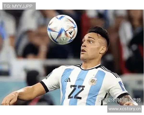 追梦坦言控制失误是赢球关键自我反思在这方面的多次错误 追梦坦言控制失误是赢球关键自我反思在这方面的多次错误