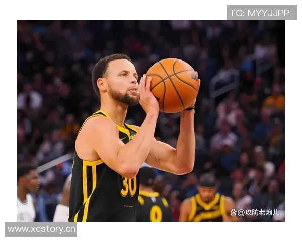 SGA连续93场得分20创历史第二佳绩超越詹姆斯与库里之和 SGA连续93场得分20创历史第二佳绩超越詹姆斯与库里之和